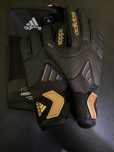 Adidas COPA GK Gloves URG 2.0