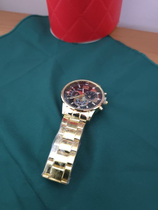 Ceasuri bărbătești