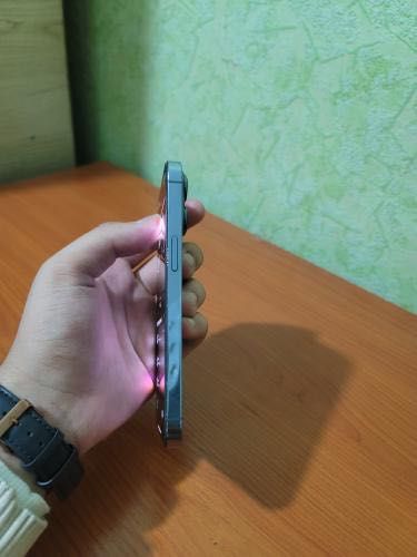 iPhone 13 Pro ideal