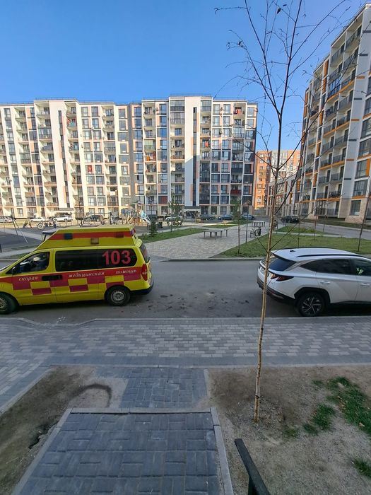 Помещение сдаётся