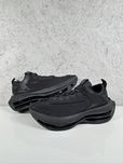 Nike Zoom Double Stacked Triple Black