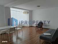 Bucurestii Noi, Bazilescu | 2 Camere | Centrala | Petfriendly | Metrou