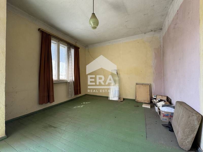 Продава се Къща в Силистра, Изток - 86 кв.м за 495 €/кв.м - Снимка #5