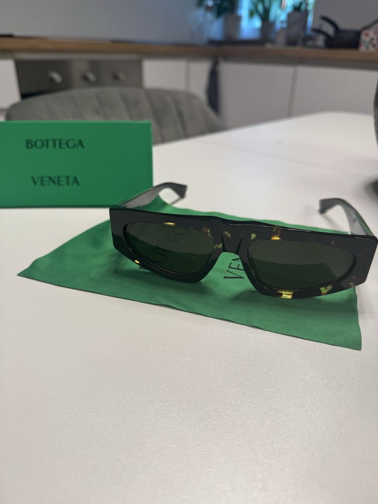 Очила Bottega Veneta