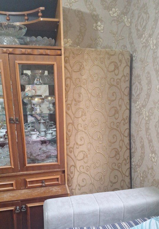 Мебель Советский