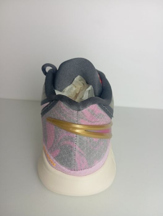 Мъжки маратонки Nike Air Zoom 44 и 44,5