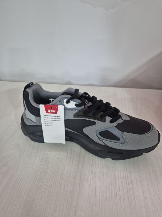 Xtep Erkaklar oyoq kiyimi