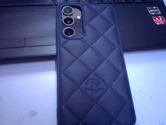 Samsung Galaxy S24 FE