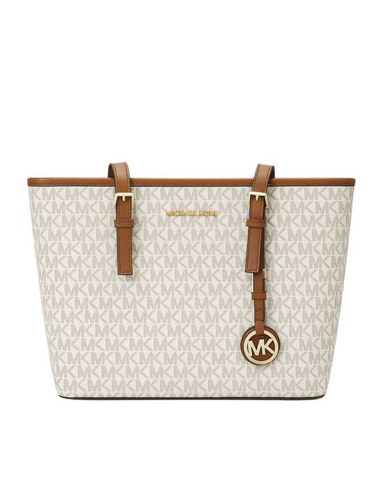 Сумка Michael Kors