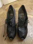 Botine Stuart Weitzman