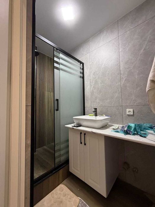 АРЕНДА ШИКАРНОЙ КВАРТИРЬ  
Мирабад: Метро Ойбек, Гостиница Россия id03