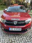 Școala de șoferi auto DOC -CIOBANU SORIN / categoria B