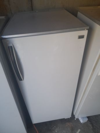Холодильник  Саратов модель