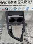 Consola Centrala Suport Pahare Scrumiera BMW F30 F31 Volan Stanga Europa