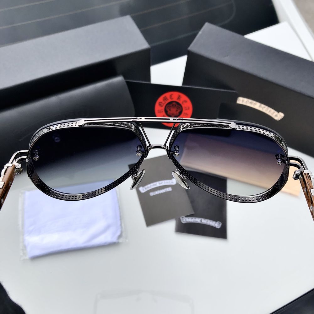 Ochelari / Chrome Hearts