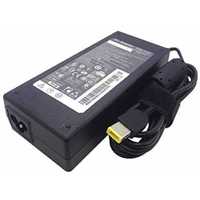 Адаптер за лаптоп Lenovo Digital One SP00199 19.5V 6.15A 120W SQR