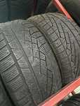 CAUCIUCURI 225 45 17 M+S Pirelli OFERTA Doar 125 Lei bucata anvelope