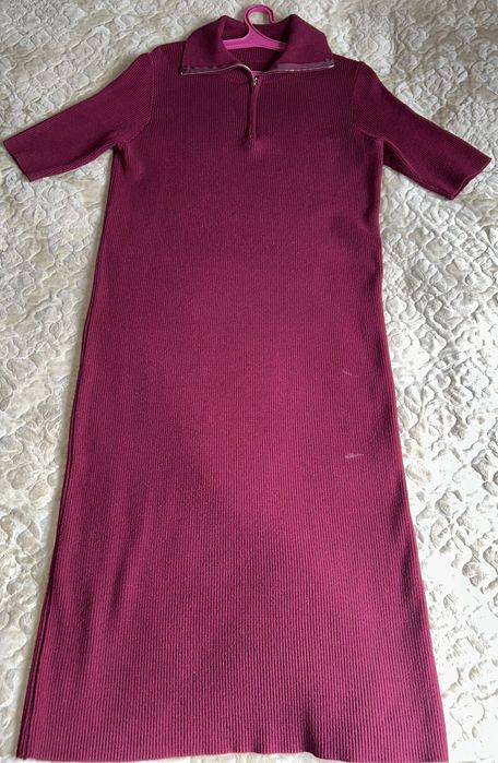 Женская одежда/платья