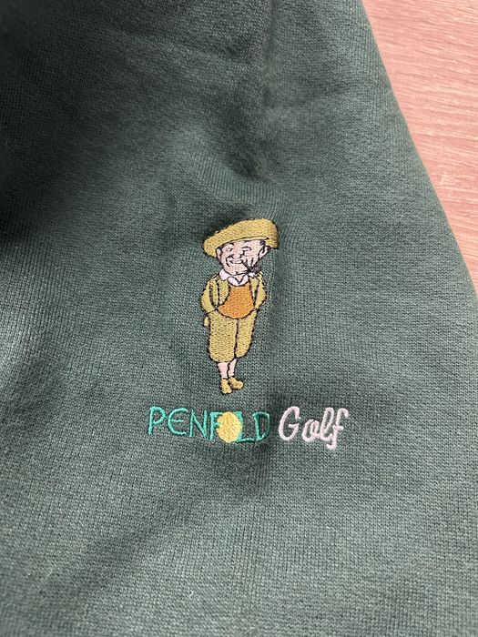 Мъжка блуза с дълъг ръкав