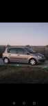 Vand sau Schimb Renault Scenic 2