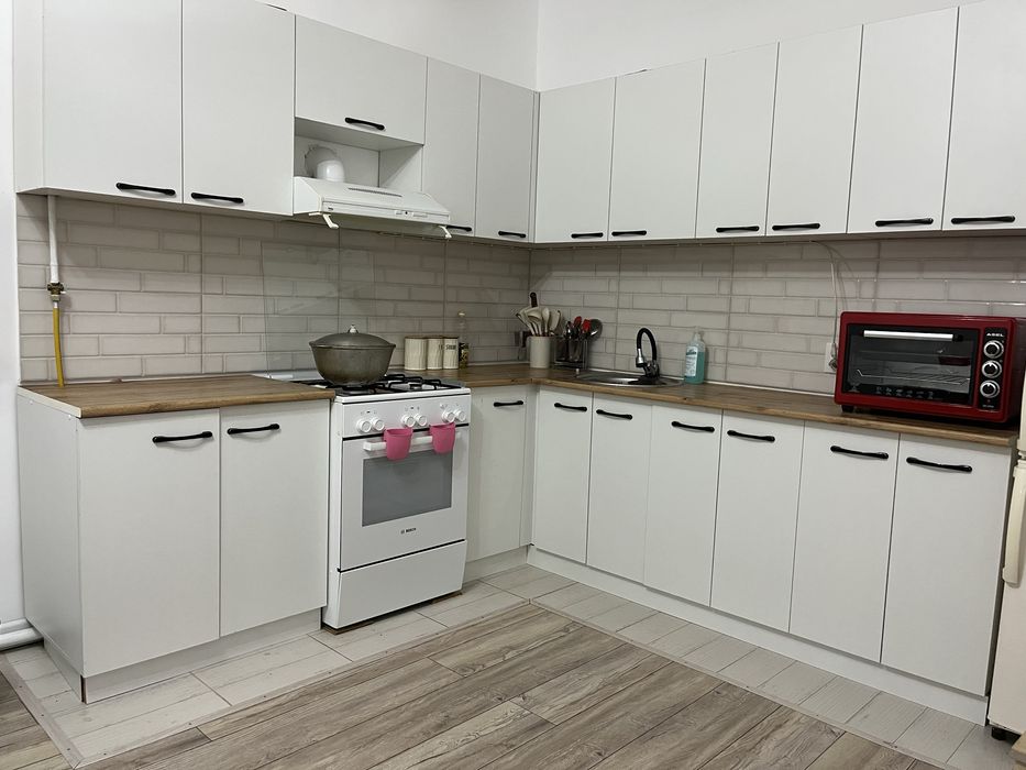 Кухыиныи гарнитур