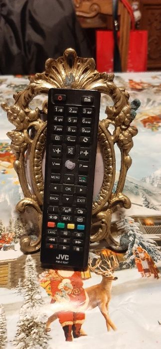 Месингова рамка за снимка ,коне пост.за  ножове,рози комплект