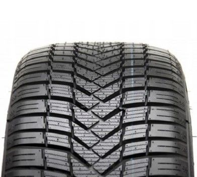 Anvelope noi 195/45R16 84V XL Sunny NC501