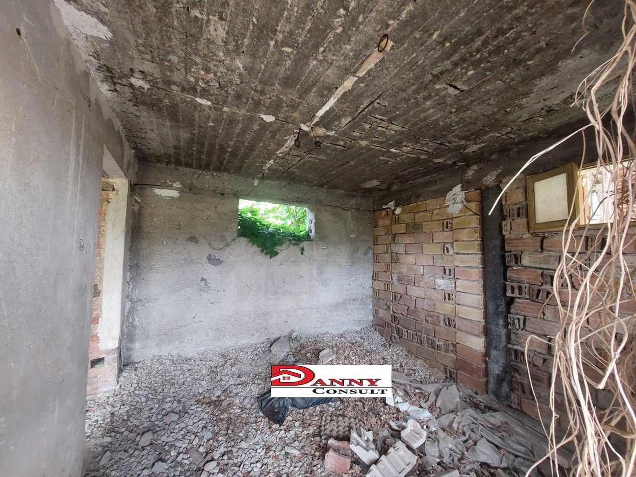 Продава се Къща в Велико Търново, Акация - 77 кв.м за 385 €/кв.м - Снимка #4