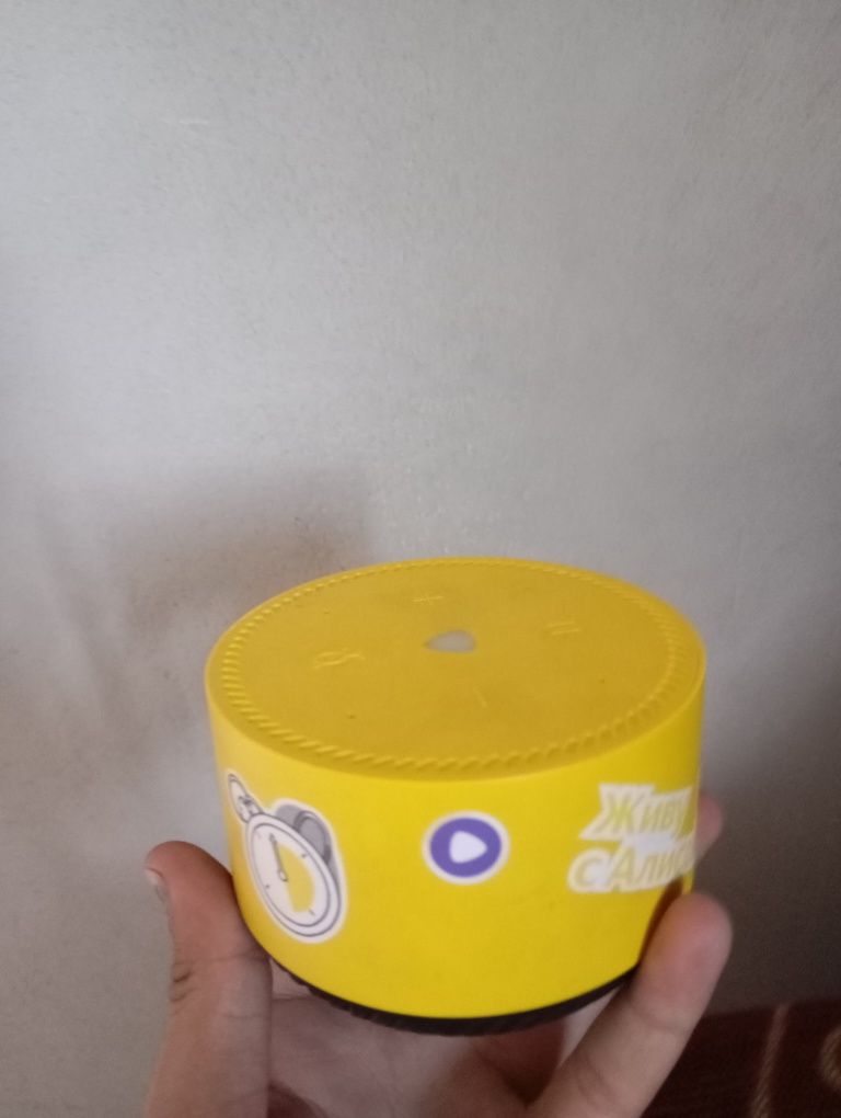iandex s garantei