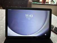 Samsung Galaxy Tab A9+ g5