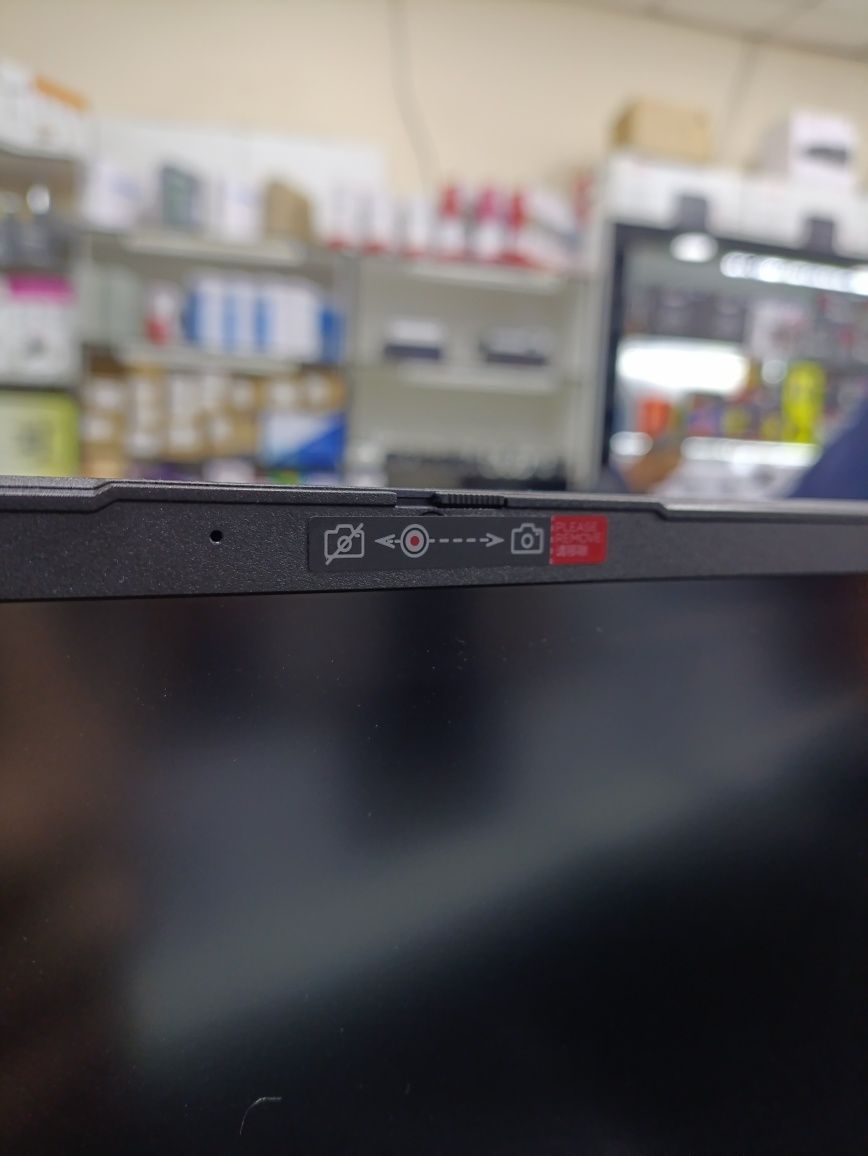 Noutbuk ноутбук Lenovo V15 core i3 Bepul yetkazish berish