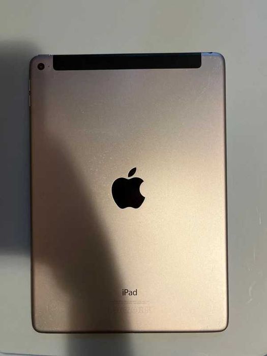 ipad Air 2 A1567 pentru piese