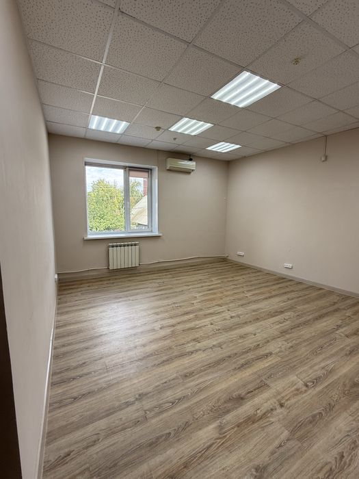 Сдам в аренду 4 удобных кабинета 70 м2 в центре