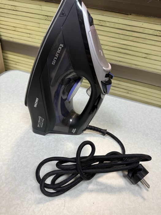 Парна ютия Taurus STI3002