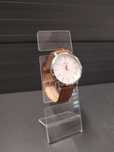 Ceas Fossil BQ2397WSET, Cod 98403