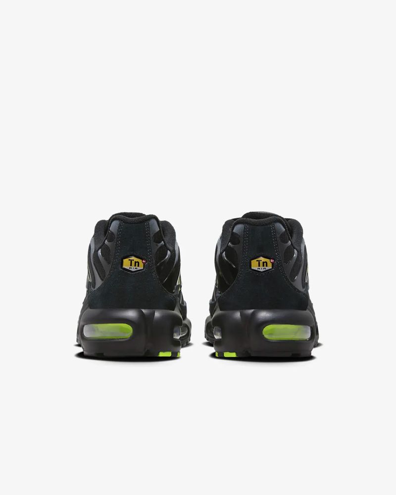 Nike Air Max Plus - 38 и 38.5 Номер Оригинални