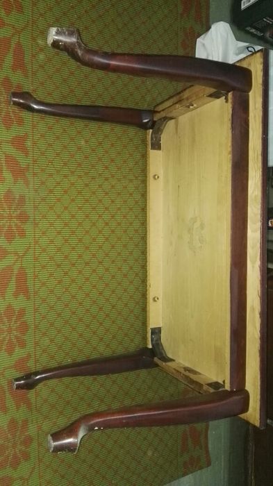Masa 50cm x 90cm