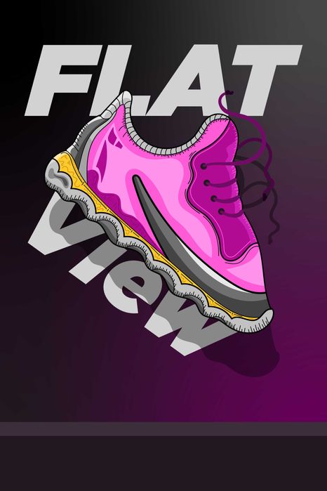 OFER SERVICII - RO - ENG Graphic Designer