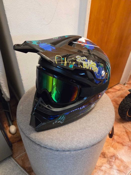 Trotineta electrica Kukirin G2 Max,aproape noua,doar predare personala