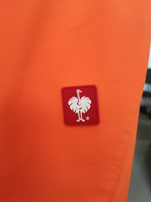 Vand haina de munca ENGELBERT STRAUSS marimea M