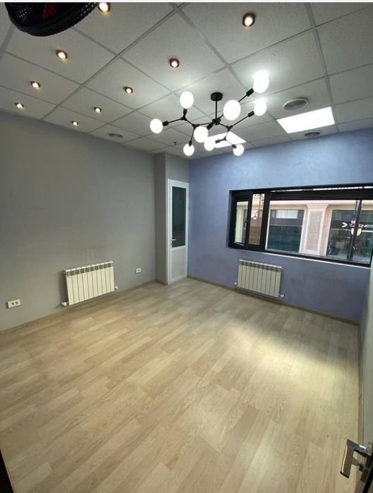 Аренда офис Ташкент сити
ЖК Boulevard 130м2