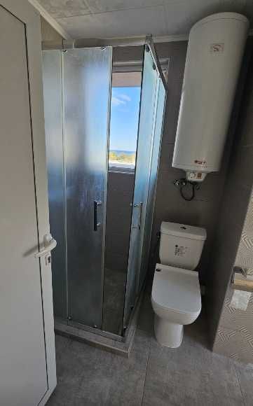 Продава се Мезонет в Бургас, Лазур - 276 кв.м за 1395 €/кв.м - Снимка #3