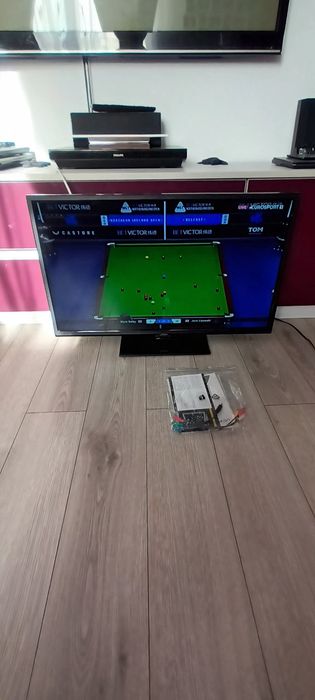 Vand Televizor Led Utok u32hd6