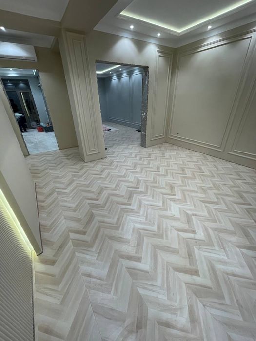 Terket laminat xizmatlari