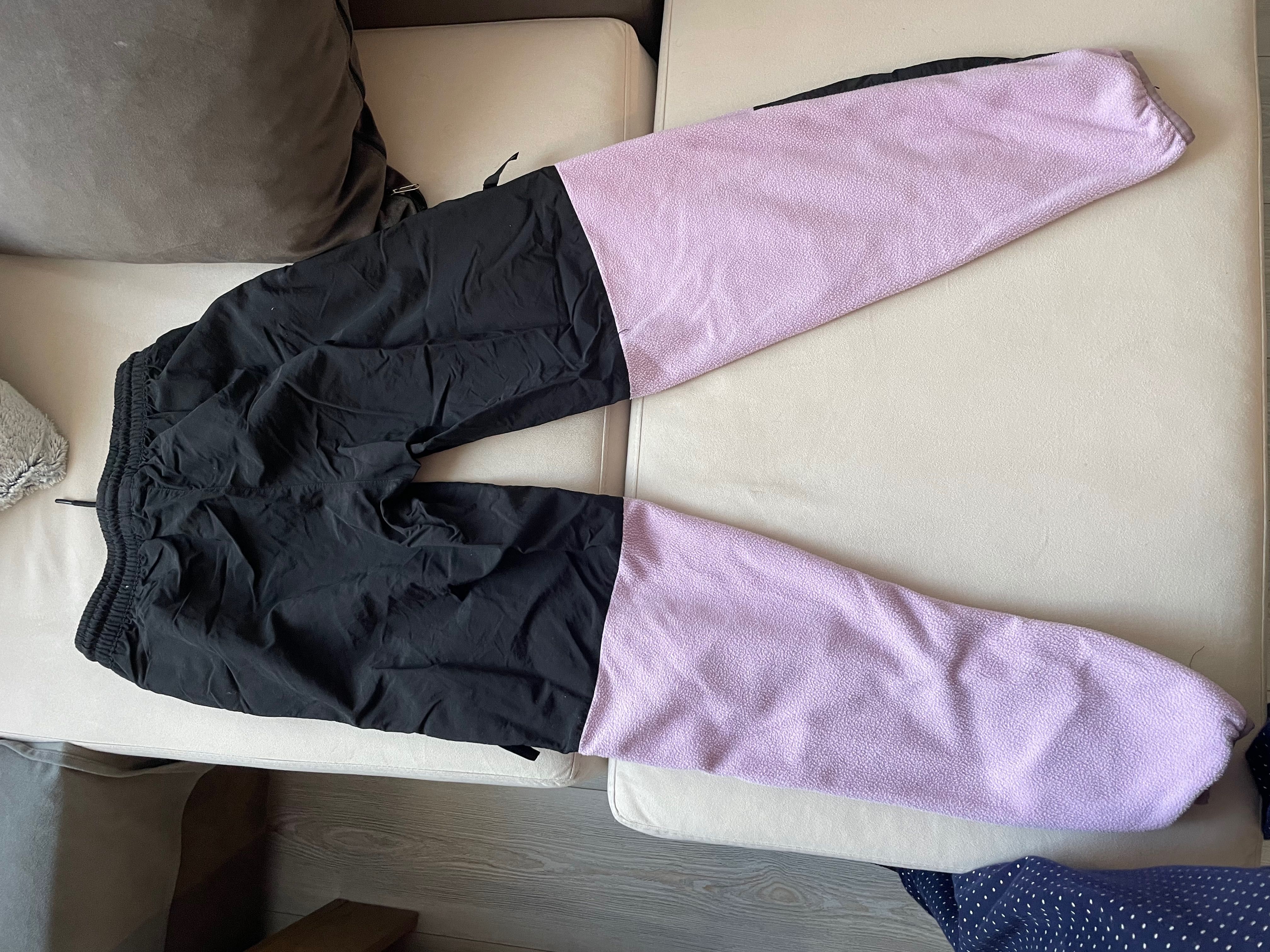 Спортно долнище adidas xs