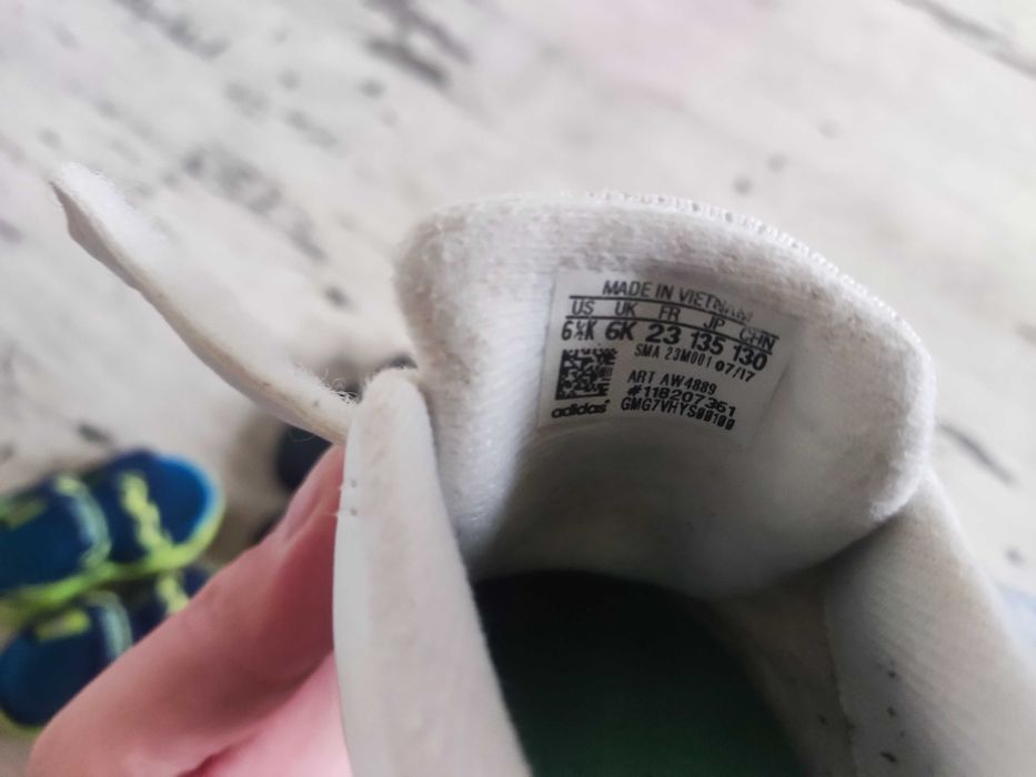 Детски маратонки ,ботуши,сандали,високи маратонки Nike Skechers