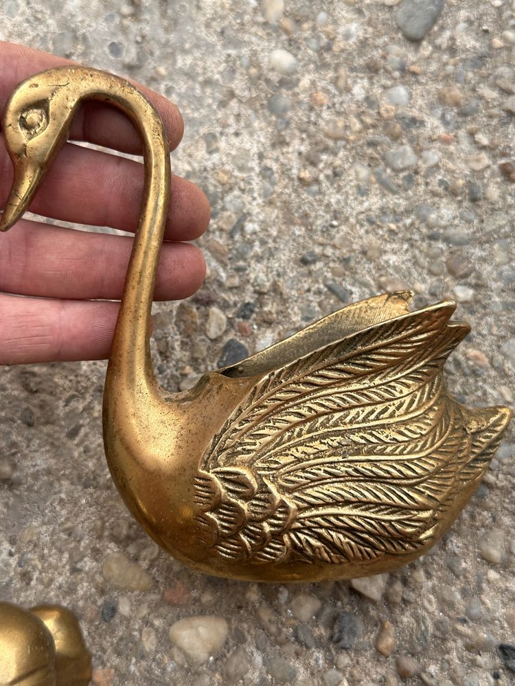 Ornamente antichitati