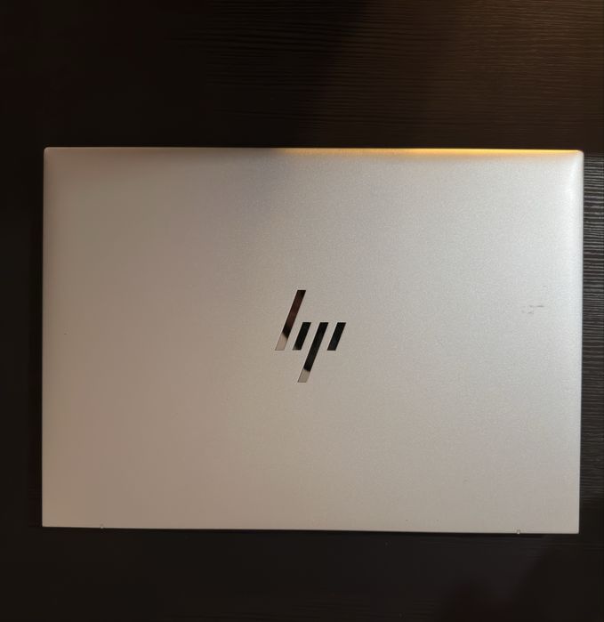 Laptop Elitebook 1040 G9