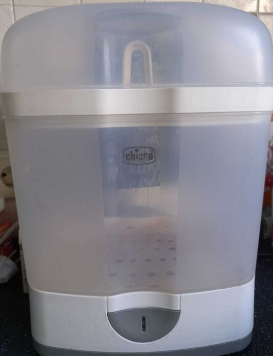 Стерилизатор Chicco