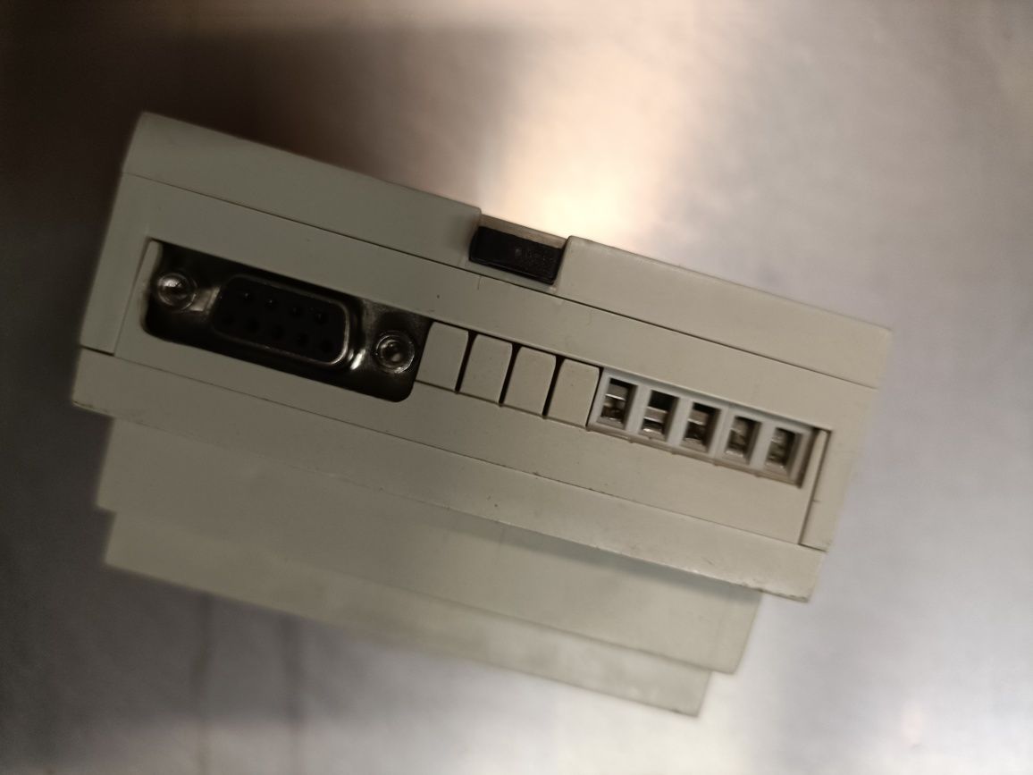 Wilo DigiCon-controler electronic pompe Wilo+ IF modul PLR Stratos